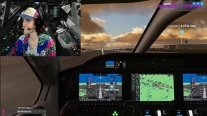 моя лететь тайланд там..............там оригинал этого мема