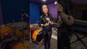 Возвращайтесь живыми🙏