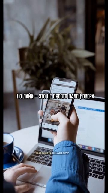 1000029814.mp4