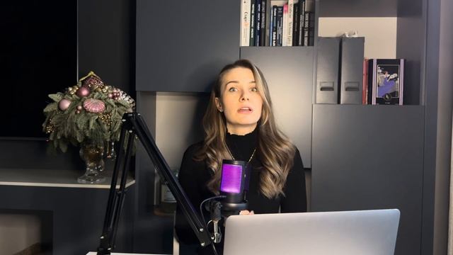 Прокрастинация: Твой главный враг или скрытый помощни смотреть онлайн