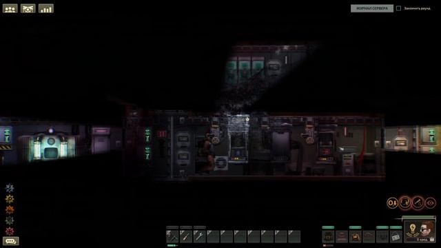 Барсук в соло на харде или же "Гайд как сойти с ума" смотреть онлайн