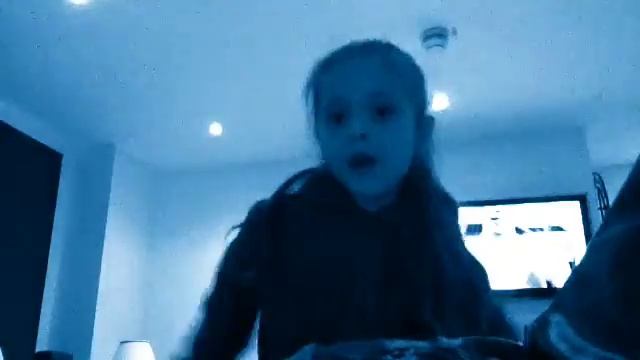 "Stamp on the Ground" Фанатское видео смотреть онлайн