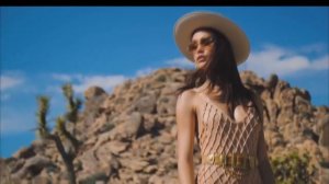 SWEET DREAMS VS LOVE TONIGTH _ Visualizer _ Alan Quiñonez ⚡ Deejay Maquina Oficial Video Remix ✘