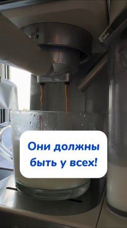 Самые эффективные салфетки! 
Артикул на WB #234627478 Ozon #1641932840