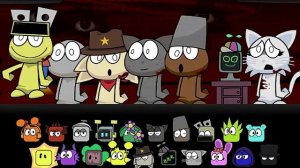 Sprunksters_ (Wenda Treatment)