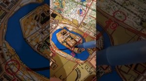 12.06.25 яркое фиаско в Измайлово! Провал года!