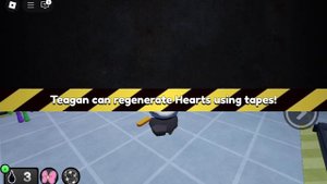 а ведь я выкладываю когда уже скоро куплю Шелли