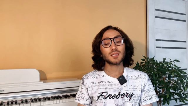 Профессиональная гигиена полости рта #гигиенаполости