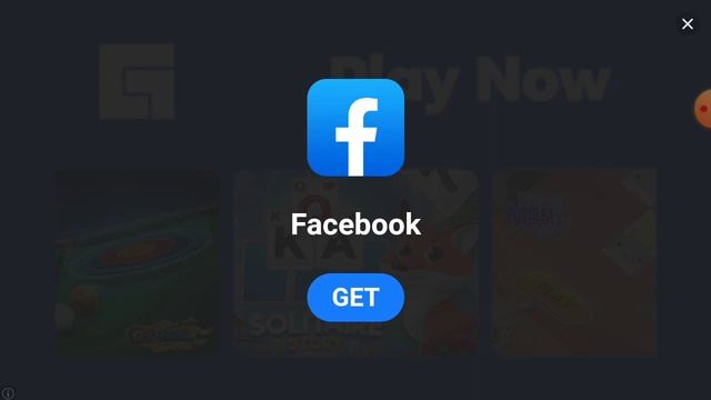 Geometry dash[ Как вы стараетесь проходить это игру?]😚 смотреть онлайн