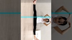 Девочки с камерой🌞Таисия и Маргарита в эфире 2024-2025 ❤️