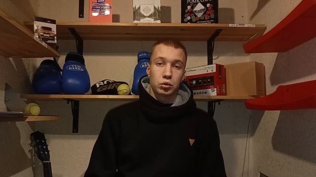 Моя жизнь - мой проект смотреть онлайн