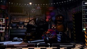 Как Скачать ФНАФ на Айфон в 2025 году в РФ