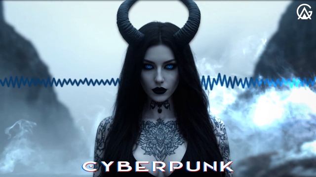 Dark Clubbing Экзотический бас Хаус Темный техно Микс Темный электро