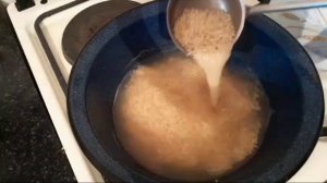 Тары шай. Самый вкусный чай. дәмді әрі тез. шәй қазақша