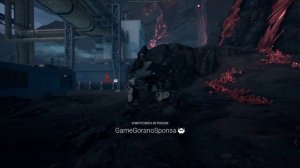 Закрытие War Robots: Frontiers от ВК Игры!