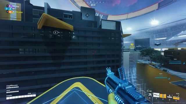 Пати идиотов) смотреть онлайн