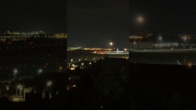 Котлов в Абхазии 2025