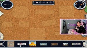 CARS RADIATOR SPRING ADVENTURES ПОЛНОЕ ЛИ ПРОХОЖДЕНИЕ?