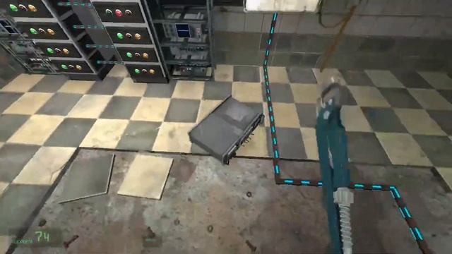 SnowDrop Escape (2 Часть) смотреть онлайн