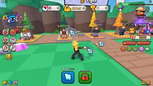 Обновление о запрете Roblox в Турции (роблокс заблокиров?