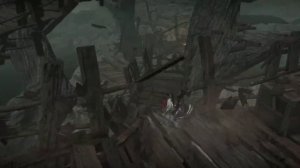 Ai Limit Секрет Улитка Мёртвый лес Холм заката #ailimit #games #gam