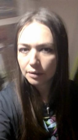Для Ярослава Дронова Любовь моя позвони мне на ватсап Женя Аверина