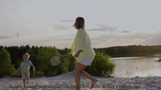 Музыка, синхронизирующая ваши мозговые волны - научный прорыв! - Flowers -- Cedric Galke -- Unnamed