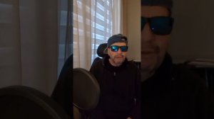 Поспели вишни в саду у дяди Вани / Ремикс