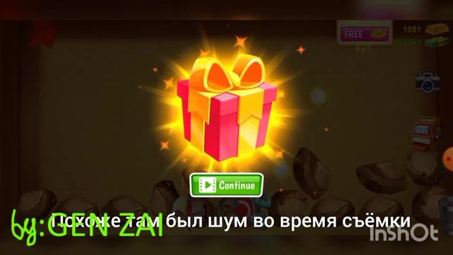 Kick the Buddy - Эксперименты смотреть онлайн