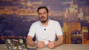 Как рассчитать медиаплан