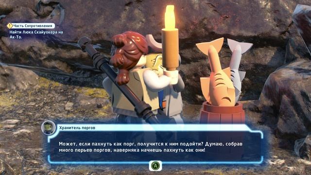 LEGO Star Wars - The Skywalker Saga 2025-05-26 21-02-01 #82