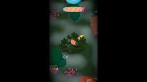 ленивые прятки } Simba hideandseek #2