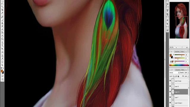 Фото Арт смотреть онлайн