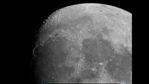 SW 150.750. Canon 2000. 06.25.