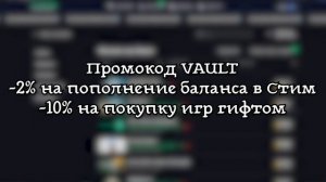ВСЕ ЗЛЫЕ КОНЦОВКИ АСТАРИОНА ИЗ 7 ПАТЧА ДЛЯ Baldur's Gate 3 | All