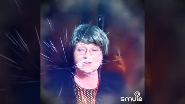 Милая графиня, где же Ваш графин?.. смотреть онлайн