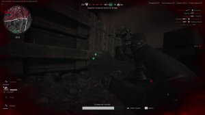 Фельдмаршал в Delta Force: Hawk Ops! Дельта Форс!!