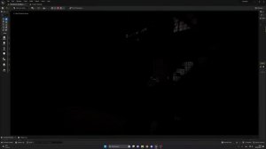 ТОП_10_НОВЫХ_Шокирующих_игр_на_Unreal_Engine_5_4K