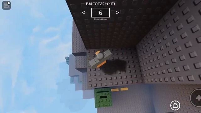 обби но ты птица 🐔 (2 часть)#подпишись #youtubeshorts #врек #ре смотреть онлайн