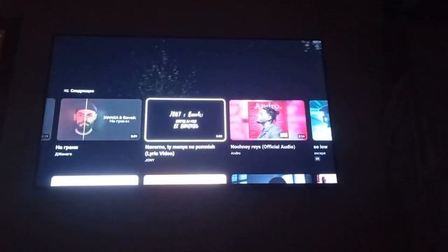 видео для авито смотреть онлайн