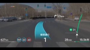 Новый XPeng G7 2025 Китаец, который уделает Tesla