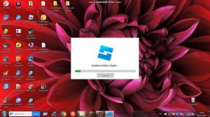 Как устранить ошибку roblox studio?