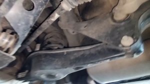 Понабрали Джили МОНДЖАРО и что теперь Geely Monjaro спустя 2 года.