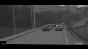 Тяжёлая Атлетика - Стон Икон [Без Мата]