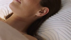 Възглавница TEMPUR® Symphony SmartCool™