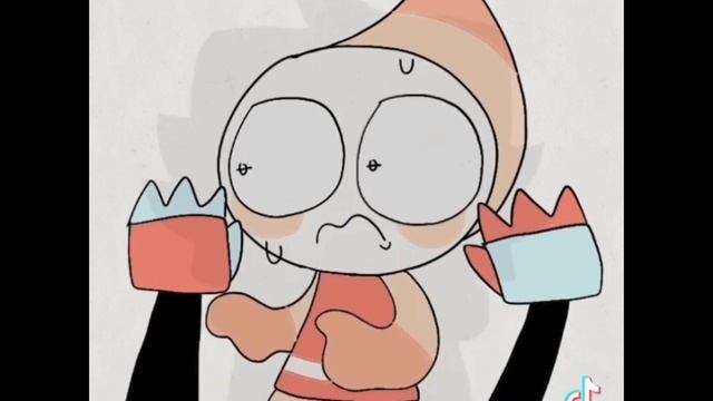 |☆подборка из тт☆| мир денди |☆ 10 часть?¿| смотреть онлайн