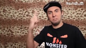 Все Серии +100500 #1