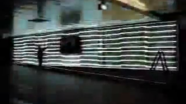 детали LG Viewty смотреть онлайн