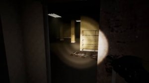 СНОВА ЖЁЛТЫЕ КОРИДОРЫ | Escape the Backrooms: ПРОХОЖДЕНИЕ (без к?