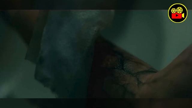 ZARARLANGAN QIZ |🎬 yangi tarjima kinolar uzbek tilida 🇺🇿 таржима кинолар ? смотреть онлайн